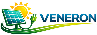 Veneron Energy