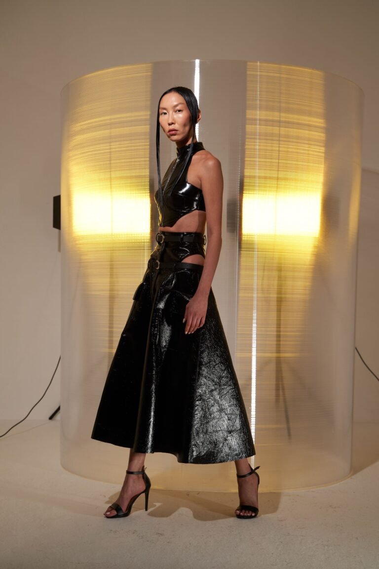 MRT_0819